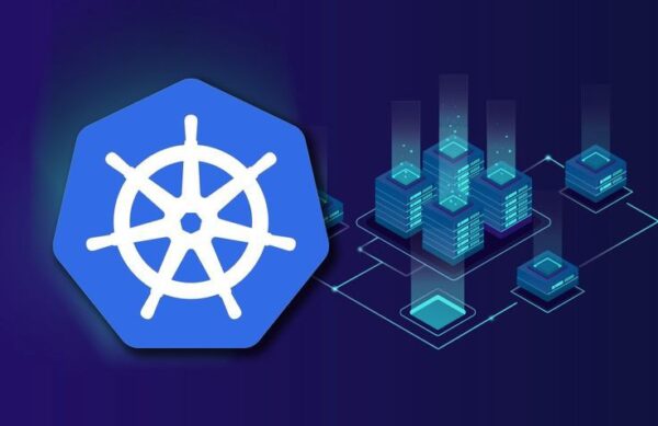 Docker & Kubernetes Solutions - Image 2