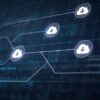 WordPress Solutions & Support