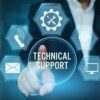 Technical Support and Assurance