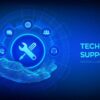 Technical Support and Assurance - Image 2