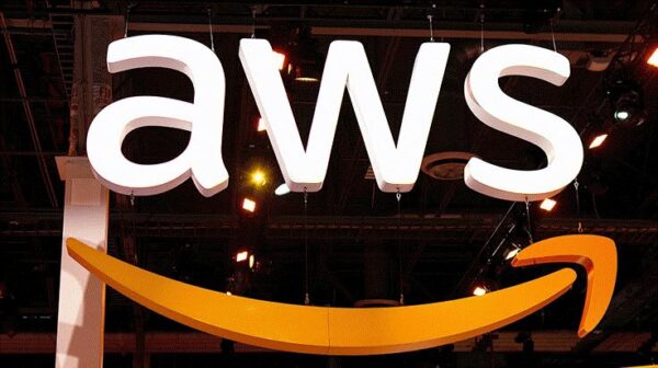 AWS Solutions